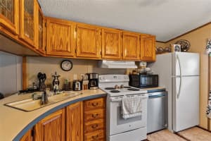 1381 SE LAKE RD, ARCADIA, FL 34266 - MLS#MFRA4638048