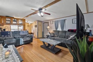 1381 SE LAKE RD, ARCADIA, FL 34266 - MLS#MFRA4638048
