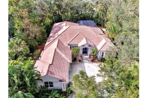 3142 DICK WILSON DRIVE, SARASOTA, FL 34240 Sold 03/14/25