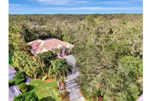 3142 DICK WILSON DRIVE, SARASOTA, FL 34240 Sold 03/14/25