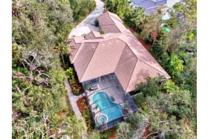 3142 DICK WILSON DRIVE, SARASOTA, FL 34240 Sold 03/14/25