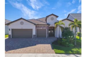 13299 RINELLA STREET, VENICE, FL 34293 Sold 03/11/25