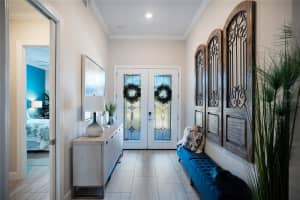 13299 RINELLA STREET, VENICE, FL 34293 Sold 03/11/25