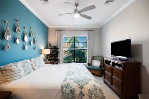 13299 RINELLA STREET, VENICE, FL 34293 Sold 03/11/25