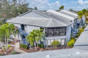 2728 71st Street Ct W #2078, BRADENTON