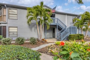 2728 71ST STREET COURT, BRADENTON, FL 34209 - MLS#MFRA4638054