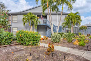 2728 71ST STREET COURT, BRADENTON, FL 34209 - MLS#MFRA4638054