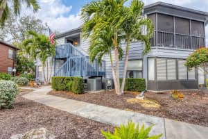 2728 71ST STREET COURT, BRADENTON, FL 34209 - MLS#MFRA4638054