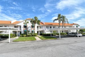 4302 MADEIRA COURT, SARASOTA, FL 34233 Sold 03/28/25