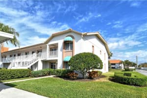4302 MADEIRA COURT, SARASOTA, FL 34233 Sold 03/28/25