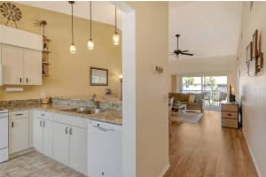 4302 MADEIRA COURT, SARASOTA, FL 34233 Sold 03/28/25