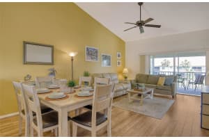 4302 MADEIRA COURT, SARASOTA, FL 34233 Sold 03/28/25