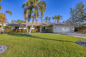 419 PARTRIDGE CIRCLE, SARASOTA, FL 34236 Sold 04/18/25