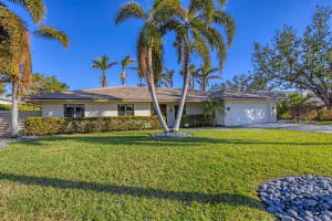 419 PARTRIDGE CIRCLE, SARASOTA, FL 34236 Sold 04/18/25