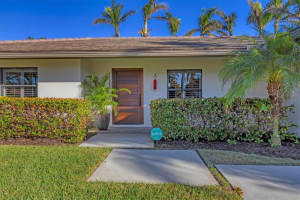 419 PARTRIDGE CIRCLE, SARASOTA, FL 34236 Sold 04/18/25