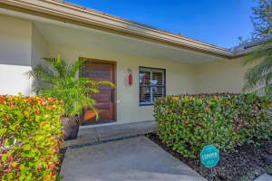 419 PARTRIDGE CIRCLE, SARASOTA, FL 34236 Sold 04/18/25