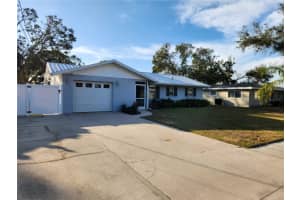 310 PARKLAND AVENUE, SARASOTA, FL 34232 Sold 03/04/25