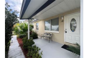 8585 CRISTOBAL AVENUE, NORTH PORT, FL 34287 Sold 03/20/25