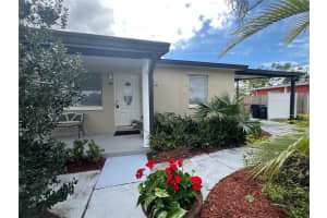 8585 CRISTOBAL AVENUE, NORTH PORT, FL 34287 Sold 03/20/25