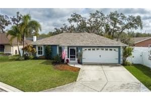 5424 81ST AVENUE CIRCLE, PALMETTO, FL 34221 Sold 03/14/25