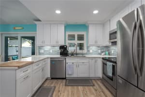 5424 81ST AVENUE CIRCLE, PALMETTO, FL 34221 Sold 03/14/25