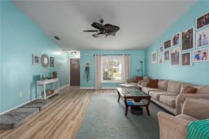 5424 81ST AVENUE CIRCLE, PALMETTO, FL 34221 Sold 03/14/25