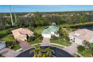 11458 SAFFRON COURT, VENICE, FL 34292 Sold 06/17/25