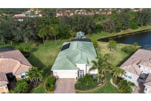 11458 SAFFRON COURT, VENICE, FL 34292 Sold 06/17/25