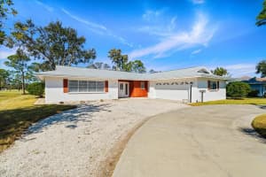 617 WHITFIELD AVENUE, SARASOTA, FL 34243 Sold 04/11/25