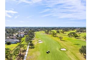 617 WHITFIELD AVENUE, SARASOTA, FL 34243 Sold 04/11/25