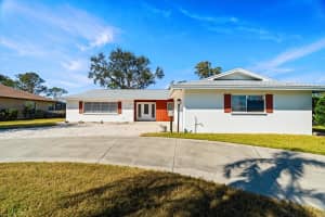 617 WHITFIELD AVENUE, SARASOTA, FL 34243 Sold 04/11/25