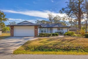 3762 SAN LUIS DRIVE, SARASOTA, FL 34235 Sold 03/26/25