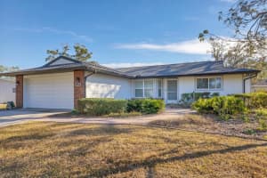 3762 SAN LUIS DRIVE, SARASOTA, FL 34235 Sold 03/26/25