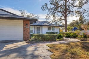 3762 SAN LUIS DRIVE, SARASOTA, FL 34235 Sold 03/26/25