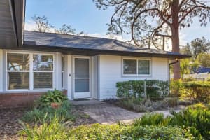 3762 SAN LUIS DRIVE, SARASOTA, FL 34235 Sold 03/26/25