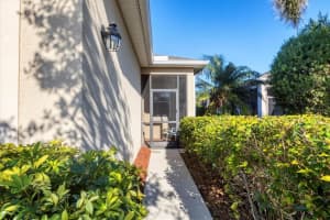 11938 TEMPEST HARBOR LOOP, VENICE, FL 34292 Sold 08/08/25