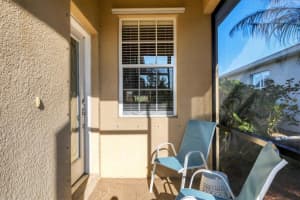 11938 TEMPEST HARBOR LOOP, VENICE, FL 34292 Sold 08/08/25