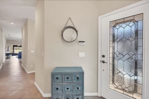 11938 TEMPEST HARBOR LOOP, VENICE, FL 34292 Sold 08/08/25
