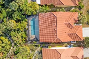 5827 BEAURIVAGE AVENUE, SARASOTA, FL 34243 Sold 06/02/25
