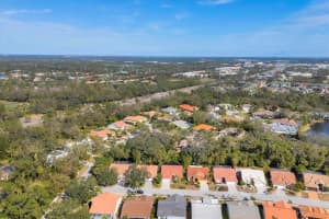 5827 BEAURIVAGE AVENUE, SARASOTA, FL 34243 Sold 06/02/25