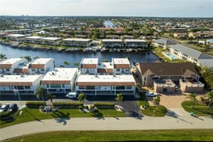 4210 20TH PLACE, CAPE CORAL, FL 33904 Sold 05/06/25