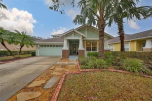 8030 HAMPTON LAKE DRIVE, TAMPA, FL 33647 Sold 04/30/25