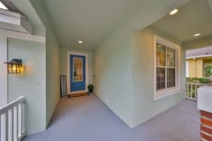 8030 HAMPTON LAKE DRIVE, TAMPA, FL 33647 Sold 04/30/25