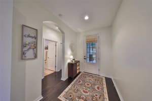 8030 HAMPTON LAKE DRIVE, TAMPA, FL 33647 Sold 04/30/25