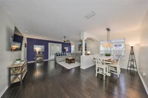 8030 HAMPTON LAKE DRIVE, TAMPA, FL 33647 Sold 04/30/25