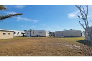 333 LA ROSAS, NORTH PORT, FL 34287 Sold 09/13/25