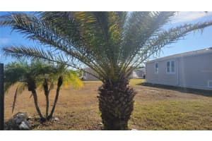 333 LA ROSAS, NORTH PORT, FL 34287 Sold 09/13/25