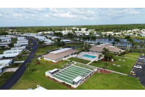 333 LA ROSAS, NORTH PORT, FL 34287 Sold 09/13/25