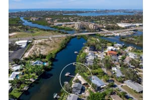 5508 DINAH LANE, SARASOTA, FL 34231 - MLS#MFRA4638100