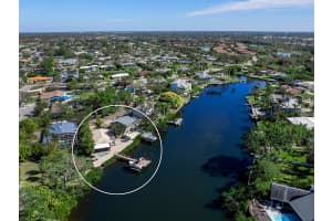5508 DINAH LANE, SARASOTA, FL 34231 - MLS#MFRA4638100